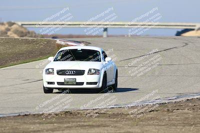 media/Nov-23-2025-Audi Club (Sun) [[e40b16ff69]]/B/Session 2 (Outside Grapevine)/